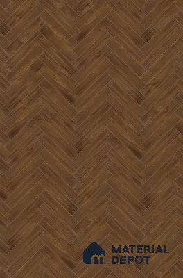 HDF Herringbone Matte Surface Laminate Wood Floor AC5 Grade LF 00331 E Beaconia Sophia 19 x 4 inch (470x95 mm) - 8 mm | Aqua Protect 12 Hours Water Resistance | Anti Static and Stain Resistant | 0.5 mm V Groove | Real Wood Touch Surface | Uniclic Installation | 36 Plank Variations | 20 Years Warranty