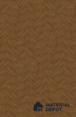 HDF Herringbone Matte Surface Laminate Wood Floor AC5 Grade LF 00331 Beaconia Thames 19 x 4 inch (470x95 mm) - 8 mm | Aqua Protect 12 Hours Water Resistance | Anti Static and Stain Resistant | 0.5 mm V Groove | Real Wood Touch Surface | Uniclic Installation | 36 Plank Variations | 20 Years Warranty