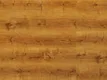 Full Sheet Texture for LF 00321 C Blanche Oak | Image - 1