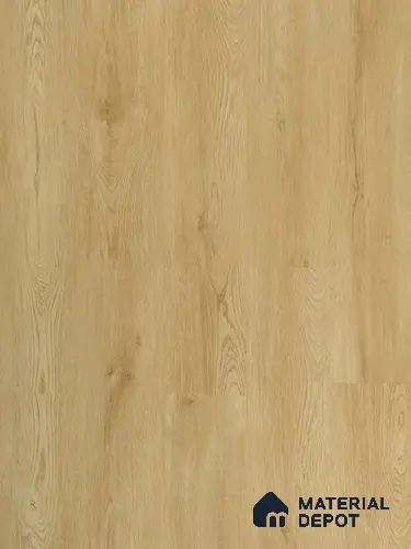 HDF Laminate Wood Floor AC4 Grade LF 00321 B Majestic Bran Oak 48 x 8 inch (1217x196 mm) - 8 mm | Aqua Protect 12 Hours Water Resistance | 20 Years Warranty | Anti Static and Stain Resistant | Straight Edge | Wood Embossed Surface | Uniclic Installation | 10 Plank Variations