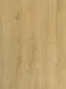 Full Sheet Texture for LF 00321 B Bran Oak | Image - 1