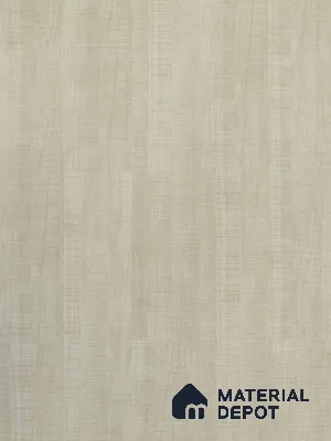 HDF Laminate Wood Floor AC4 Grade LF 00321 D Majestic Gunmetal Hue 48 x 8 inch (1217x196 mm) - 8 mm | Aqua Protect 12 Hours Water Resistance | 20 Years Warranty | Anti Static and Stain Resistant | Straight Edge | Wood Embossed Surface | Uniclic Installation | 10 Plank Variations