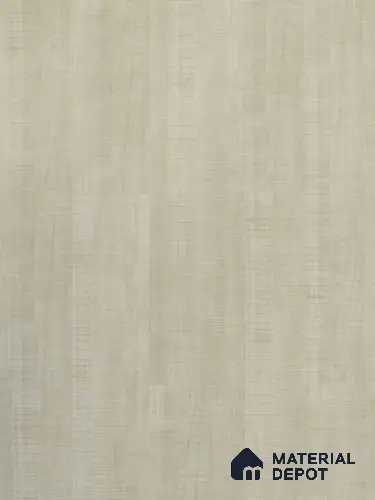 HDF Laminate Wood Floor AC4 Grade LF 00321 D Majestic Gunmetal Hue 48 x 8 inch (1217x196 mm) - 8 mm | Aqua Protect 12 Hours Water Resistance | 20 Years Warranty | Anti Static and Stain Resistant | Straight Edge | Wood Embossed Surface | Uniclic Installation | 10 Plank Variations