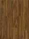 Full Sheet Texture for LF 00321 E Quattro Walnut | Image - 1