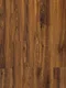 Full Sheet Texture for LF 00321 F Stretto Walnut | Image - 1