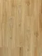 Full Sheet Texture for LF 00321 Wild Walnut | Image - 1