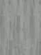 Full Sheet Texture for LF 00322 E Burlington Oak | Image - 1