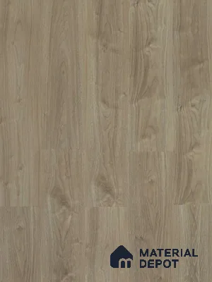 HDF Laminate Wood Floor AC4 Grade LF 00322 B Majestic Ivory Oak 48 x 8 inch (1217x196 mm) - 8 mm | Aqua Protect 12 Hours Water Resistance | 20 Years Warranty | Anti Static and Stain Resistant | Straight Edge | Wood Embossed Surface | Uniclic Installation | 10 Plank Variations