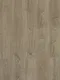 Full Sheet Texture for LF 00322 B Ivory Oak | Image - 1