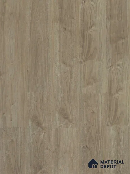 HDF Laminate Wood Floor AC4 Grade LF 00322 B Majestic Ivory Oak 48 x 8 inch (1217x196 mm) - 8 mm | Aqua Protect 12 Hours Water Resistance | 20 Years Warranty | Anti Static and Stain Resistant | Straight Edge | Wood Embossed Surface | Uniclic Installation | 10 Plank Variations
