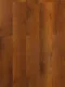Full Sheet Texture for LF 00322 C Loft Oak | Image - 1