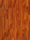 Full Sheet Texture for LF 00322 Stripped Rosewood | Image - 1