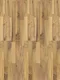 Full Sheet Texture for LF 00322 D Stripped Walnut | Image - 1