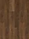 Full Sheet Texture for LF 00322 F Vita Barrel Oak | Image - 1