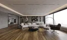 Room Application for LF 00324 D Cocoa Essence | Image - 1