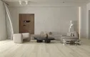 Room Application for LF 00324 C Whispering White | Image - 1