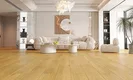 Room Application for LF 00323 C Champagne Haze | Image - 1