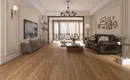 Room Application for LF 00323 Mocha Twilight | Image - 1