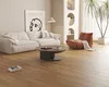 Room Application for LF 00323 B Pearly Dawn | Image - 2