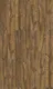Product Image for LF 00326 E Biscuit | Image - 1