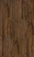 Product Image for LF 00326 F Bourbon | Image - 1