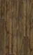 Product Image for LF 00326 C Charcoal | Image - 1