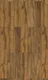 Product Image for LF 00326 H Confett | Image - 1