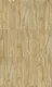 Product Image for LF 00326 G Faun | Image - 1