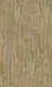 Product Image for LF 00326 Oatmeal | Image - 1