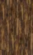 Product Image for LF 00329 Cocoa | Image - 1
