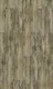 Product Image for LF 00329 C Frosted | Image - 1