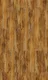 Product Image for LF 00329 B Organic | Image - 1
