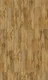 Product Image for LF 00329 E Pale | Image - 1