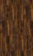 Product Image for LF 00329 D Saute | Image - 1