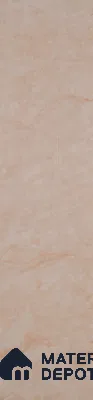 Beige Wood Look PVC Decorative Wall Panel PN 00439 10 ft x 10 inch - 6 mm | Suitable for Feature Wall, TV Unit & Living Room | Width is Subjected to 5% Variation