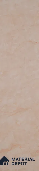 Beige Wood Look PVC Decorative Wall Panel PN 00439 10 ft x 10 inch - 6 mm | Suitable for Feature Wall, TV Unit & Living Room | Width is Subjected to 5% Variation