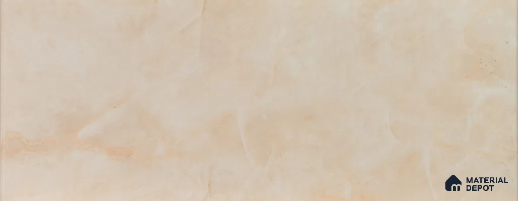 Beige Wood Look PVC Decorative Wall Panel PN 00439 10 ft x 10 inch - 6 mm | Suitable for Feature Wall, TV Unit & Living Room | Width is Subjected to 5% Variation