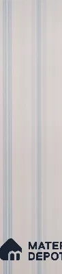 Beige Wooden Look PVC Decorative Wall Panel 10 ft x 10 inch - 6 mm | Ideal for Feature Wall, Living Room, Bedroom, TV Unit, Hotel, Restaurant, Office | PN 00452 | Width is Subjected to 5% Variation