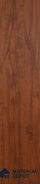 Brown Wood Look PVC Decorative Wall Panel PN 00434 10 ft x 10 inch - 6 mm | Suitable for Feature Wall, TV Unit & Living Room | Width is Subjected to 5% Variation