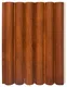 Mahogany