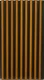 Dark Oak