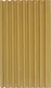 Natural Teak