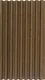 Dark Teak