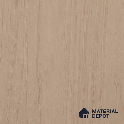Brown Wood look LM 26102 8 ft x 4 ft Super Matte Finish Decorative Laminate - 1 mm | Suitable for TV Unit, Wardrobe, Kitchen Cabinets