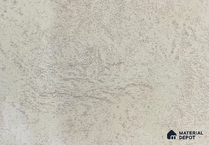 Crystal 1236 8 ft x 4 ft Glam It Up Collection - 1.25 mm