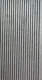 Black Colour Small Lines 9.5 ft x 5.5 inch WPC Deck Flooring - 25 mm (10 Years Warranty) | Image 01