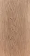 Choco Brown Colour Wooden Look 9.5 ft x 5.5 inch WPC Deck Flooring - 25 mm (10 Years Warranty) | Image 01