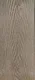 Walnut Brown Colour Wooden Look 9.5 ft x 5.5 inch WPC Deck Flooring - 25 mm (10 Years Warranty) | Image 01