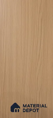 Brown Wood look LM 26103 8 ft x 4 ft Texture Finish Decorative Laminate - 1 mm | Suitable for TV Unit, Wardrobe, Kitchen Cabinets