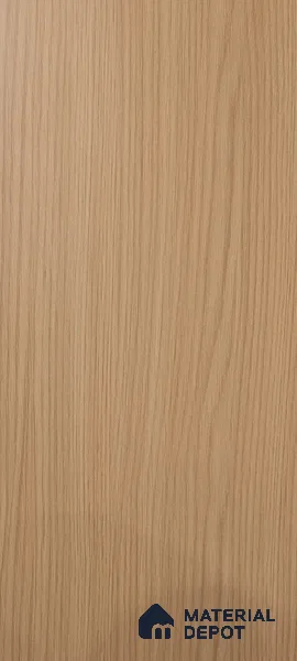 Brown Wood look LM 26103 8 ft x 4 ft Texture Finish Decorative Laminate - 1 mm | Suitable for TV Unit, Wardrobe, Kitchen Cabinets